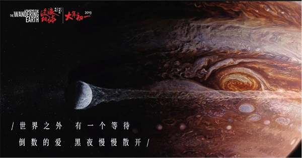 大专毕业证假的怎么办